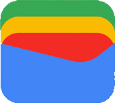 Google Wallet