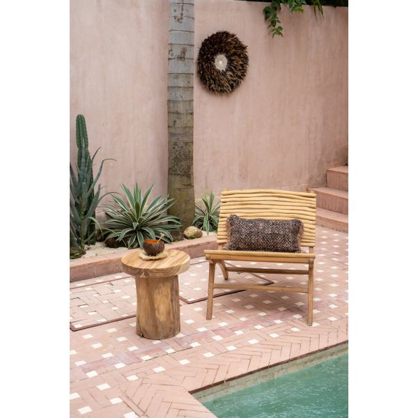 weinandwoodworks-133-3.jpg weinandwoodworks-133-3.jpg