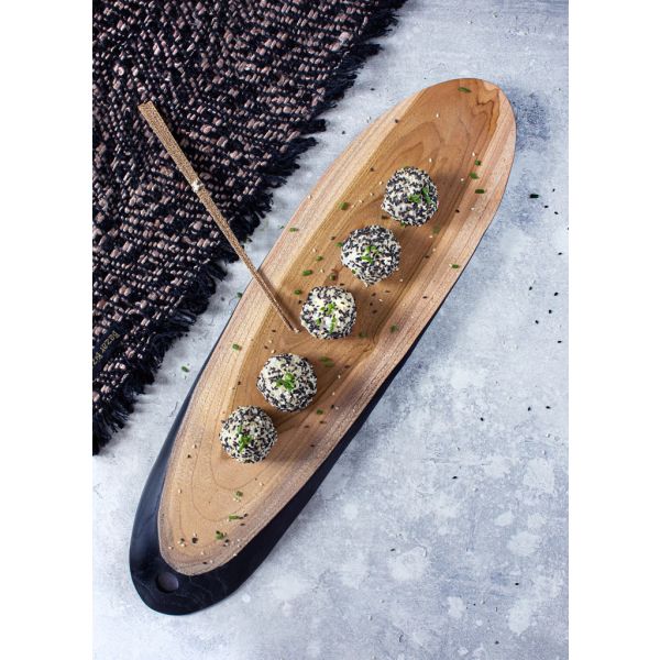 weinandwoodworks-40-2.jpg weinandwoodworks-40-2.jpg