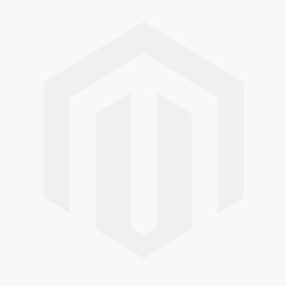 weinandwoodworks-1101-1.jpg