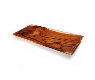 weinandwoodworks-72-1.jpg