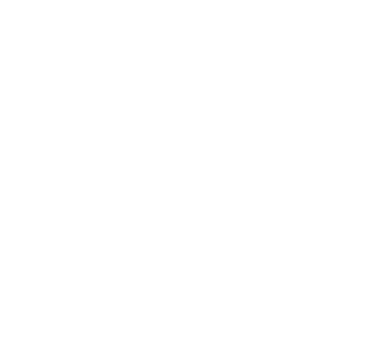 Weinand logo